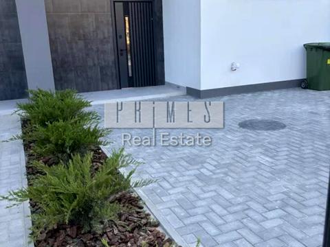 будинок за адресою Святищенська вул.