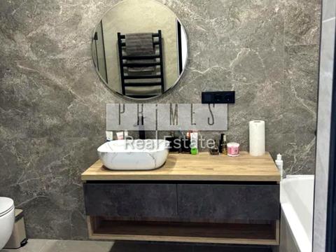 будинок за адресою Святищенська вул.