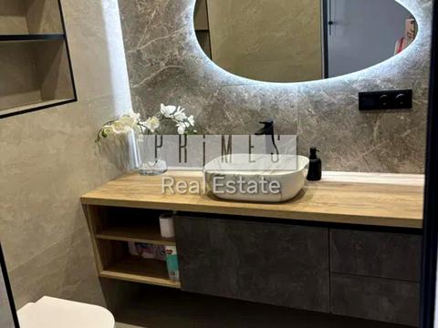 будинок за адресою Святищенська вул.