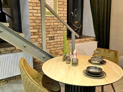 квартира по адресу Троицкая ул., 1