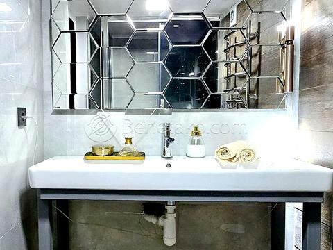 квартира по адресу Троицкая ул., 1