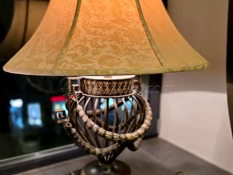 квартира по адресу Троицкая ул., 1