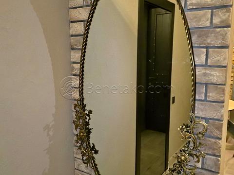 квартира по адресу Троицкая ул., 1