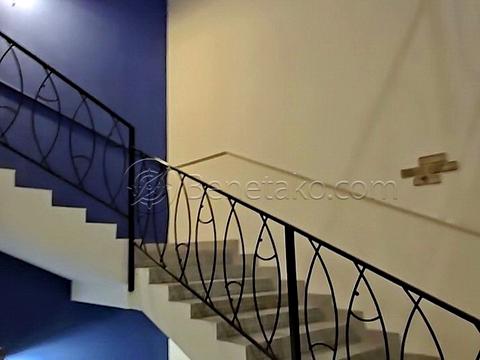 квартира по адресу Троицкая ул., 1