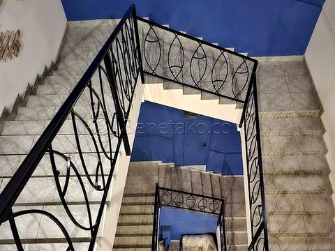 квартира по адресу Троицкая ул., 1