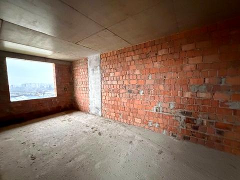 квартира за адресою Трускавецька вул., 1