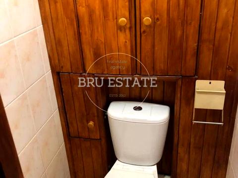 квартира за адресою Петра Григоренка просп., 38а