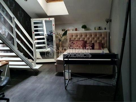 квартира за адресою Вірменський пров., 1/3