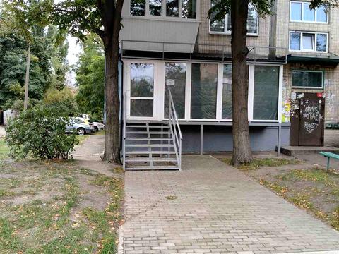 квартира за адресою Олександра Лазаревського вул. (Мініна), 3