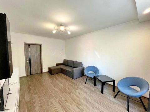 квартира за адресою Юлії Здановської вул. (Ломоносова), 36-В