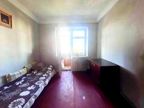 квартира по адресу Оболонский просп., 12-А