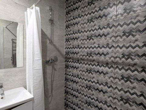 квартира по адресу Марии Башкирцевой ул., 20 к1