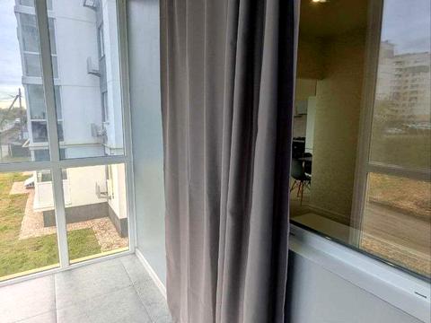 квартира по адресу Марии Башкирцевой ул., 20 к1