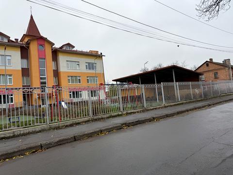 квартира по адресу Николая Зерова ул. (Пархоменка), 20