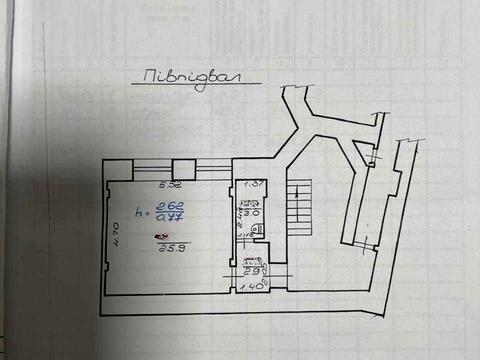 квартира за адресою Олександра Архипенка вул. (), 9