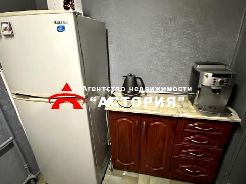 квартира за адресою Добровольчих батальйонів вул., 71/33