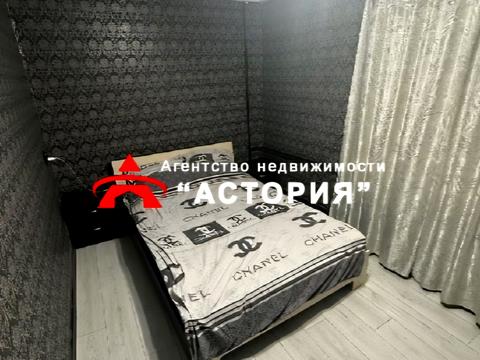 квартира за адресою Добровольчих батальйонів вул., 71/33