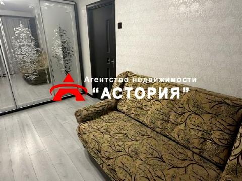 квартира за адресою Добровольчих батальйонів вул., 71/33