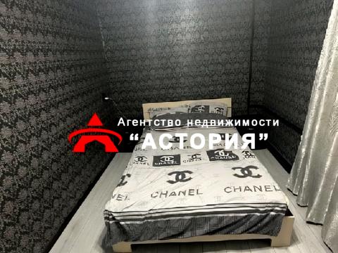 квартира за адресою Добровольчих батальйонів вул., 71/33