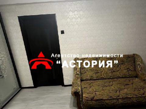 квартира за адресою Добровольчих батальйонів вул., 71/33