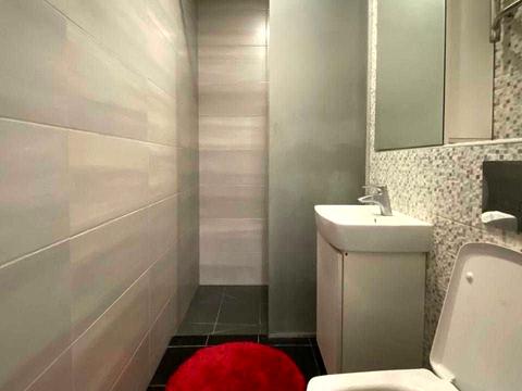 квартира за адресою Олександра Архипенка вул. (), 9