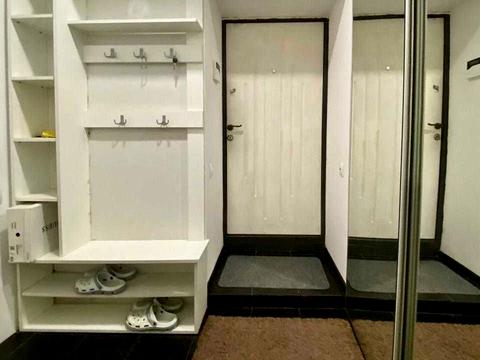 квартира за адресою Олександра Архипенка вул. (), 9