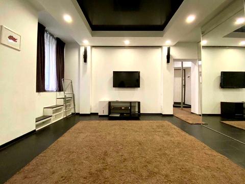 квартира за адресою Олександра Архипенка вул. (), 9