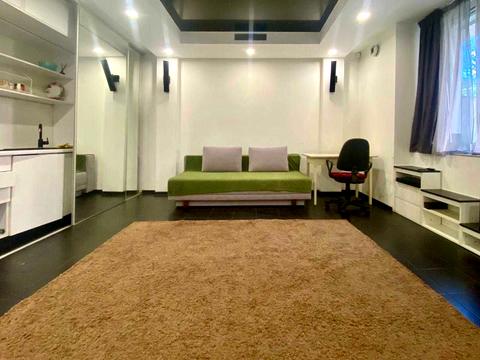 квартира за адресою Олександра Архипенка вул. (), 9