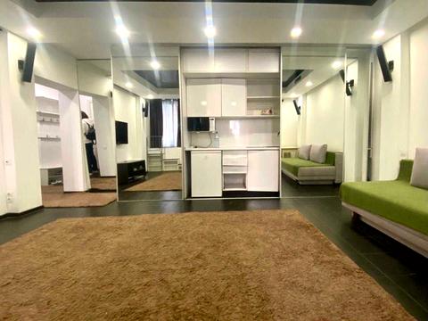 квартира за адресою Олександра Архипенка вул. (), 9