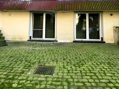 квартира за адресою Олександра Архипенка вул. (), 9