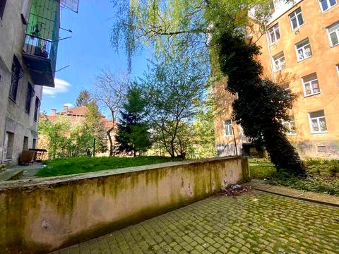 квартира за адресою Олександра Архипенка вул. (), 9