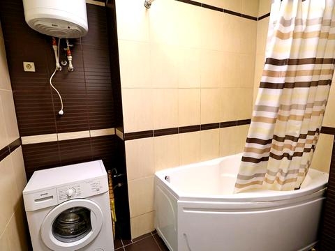 квартира за адресою Мала Арнаутська вул., 105/1