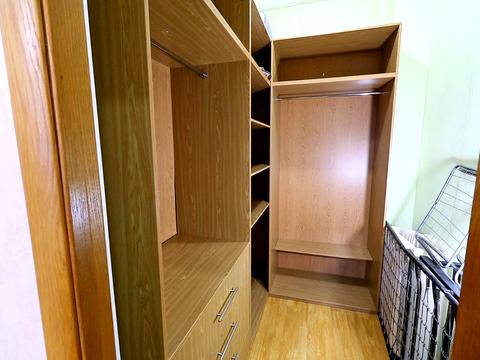 квартира за адресою Мала Арнаутська вул., 105/1