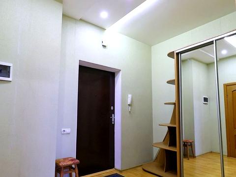 квартира за адресою Мала Арнаутська вул., 105/1