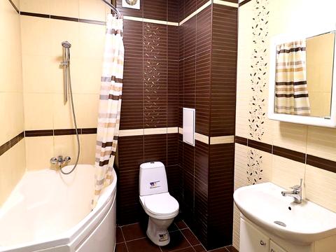 квартира за адресою Мала Арнаутська вул., 105/1