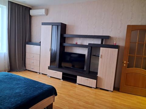 квартира за адресою Мала Арнаутська вул., 105/1