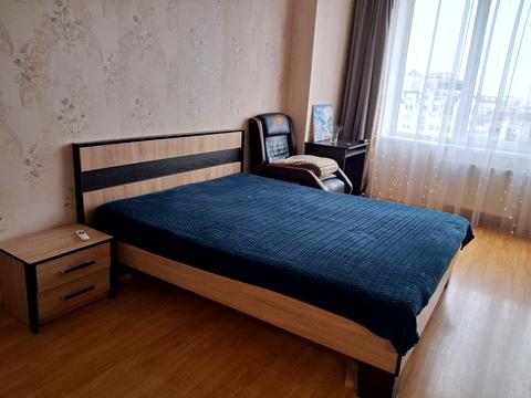 квартира за адресою Мала Арнаутська вул., 105/1