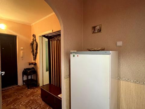 квартира по адресу Романа Шухевича ул., 18