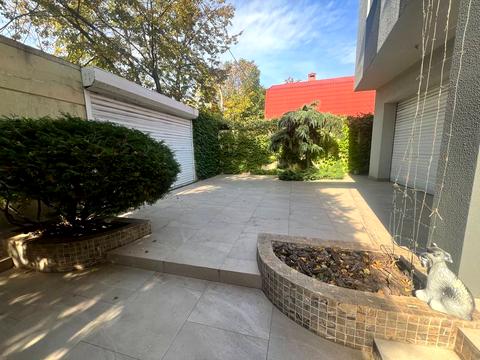 будинок за адресою Айвазовського вул. (Тимірязєва), 57