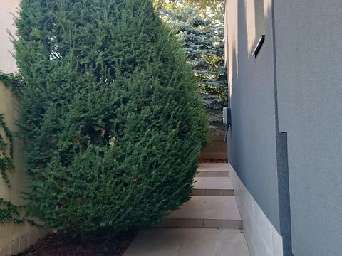 будинок за адресою Айвазовського вул. (Тимірязєва), 57