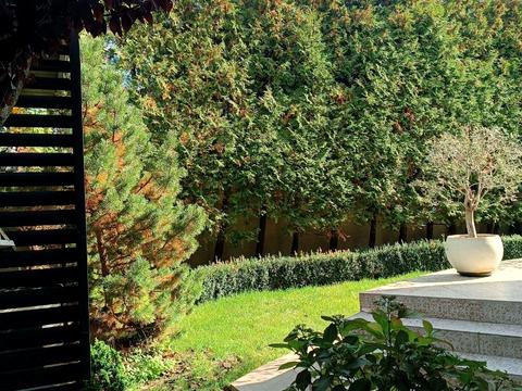 будинок за адресою Айвазовського вул. (Тимірязєва), 57