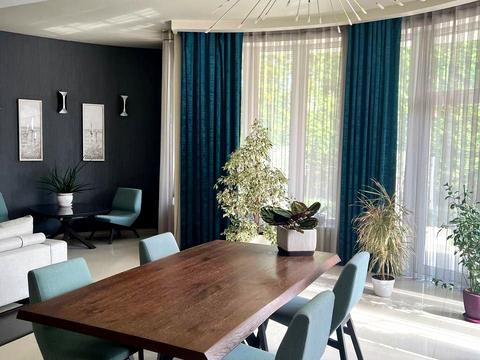 будинок за адресою Айвазовського вул. (Тимірязєва), 57