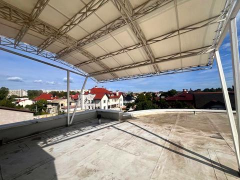 будинок за адресою Айвазовського вул. (Тимірязєва), 57