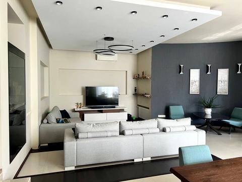 будинок за адресою Айвазовського вул. (Тимірязєва), 57