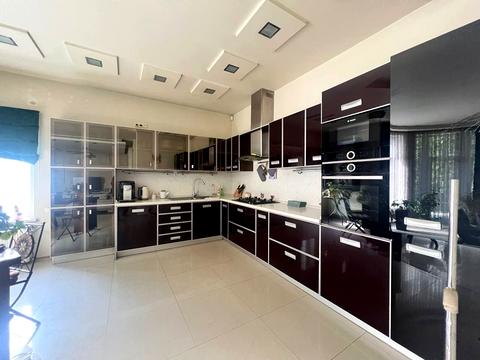 будинок за адресою Айвазовського вул. (Тимірязєва), 57