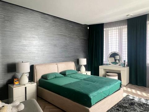 будинок за адресою Айвазовського вул. (Тимірязєва), 57