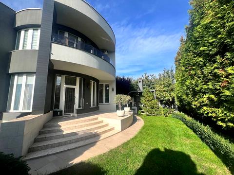 будинок за адресою Айвазовського вул. (Тимірязєва), 57