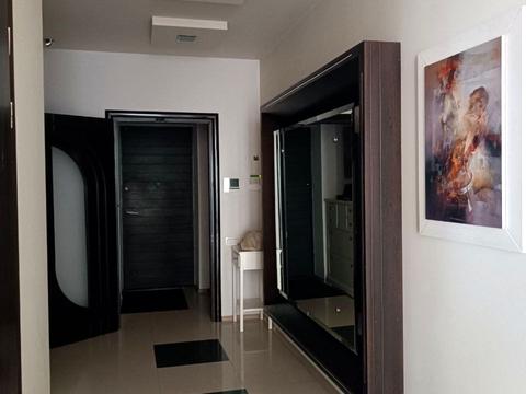 будинок за адресою Айвазовського вул. (Тимірязєва), 57