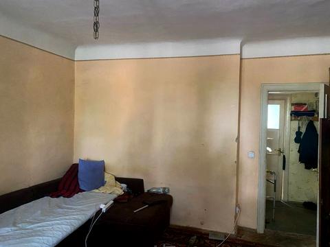 квартира за адресою Левандівська вул., 18