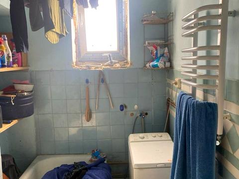 квартира за адресою Левандівська вул., 18